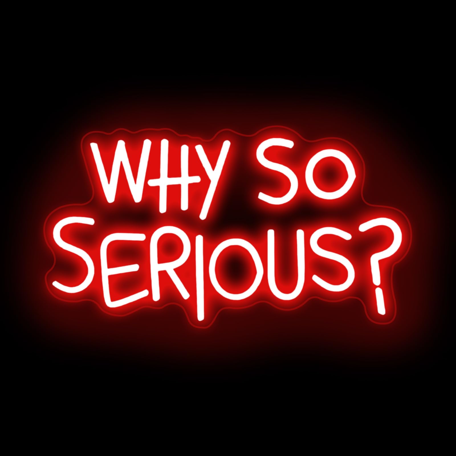 Sparkle Stars Neon Signs, Led Light Wall Decor For Kids Boys Girl's Bedrooms Living Room Nursery, Store Decoration, Game Room Family Birthday Bar Wedding Party Gift, Christmas, Birthday, Wedding, Hom