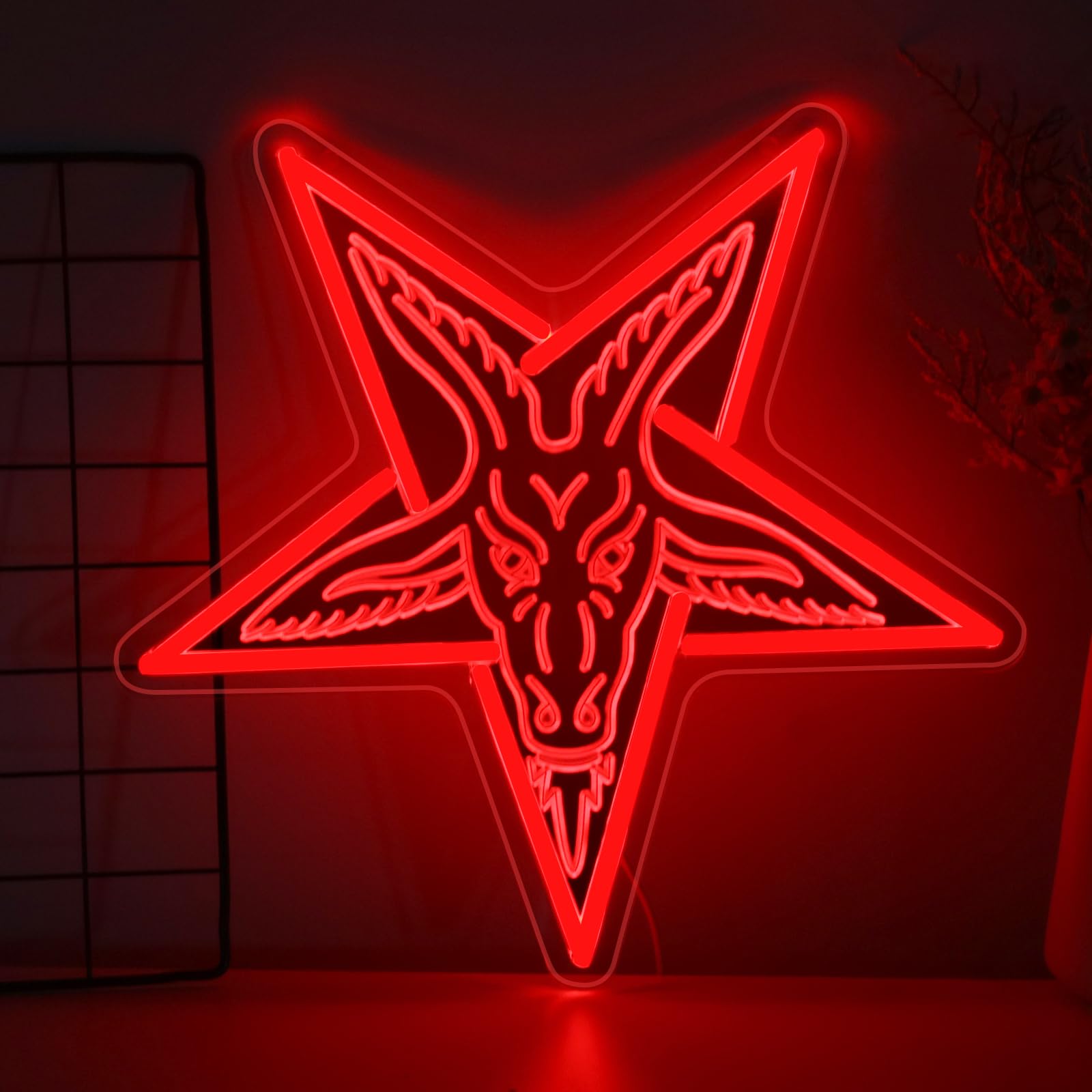 Sparkle Stars Neon Signs, Led Light Wall Decor For Kids Boys Girl's Bedrooms Living Room Nursery, Store Decoration, Game Room Family Birthday Bar Wedding Party Gift, Christmas, Birthday, Wedding, Hom